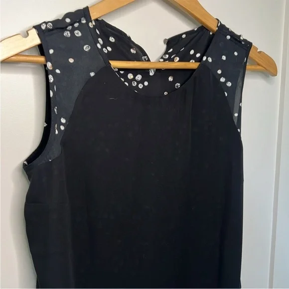 Reitmans Tank Top Small - Picture 11 of 11